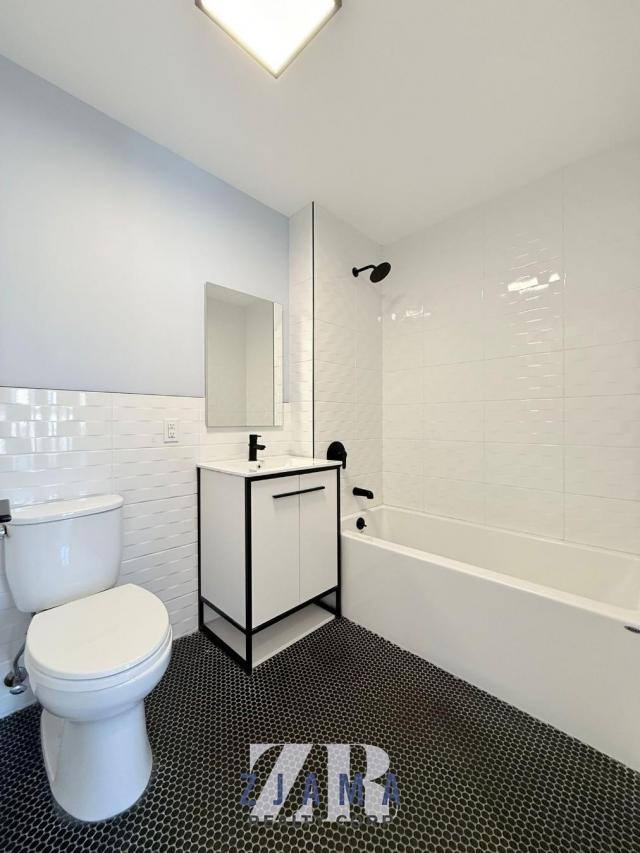 Apartment for rent at 1120 Saint Johns Place #307, Brooklyn, NY 11213