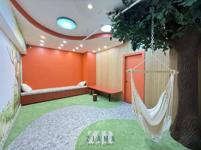 Apartment for rent at 1120 Saint Johns Place #307, Brooklyn, NY 11213