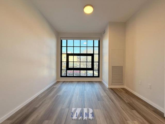 Apartment for rent at 1120 Saint Johns Place #307, Brooklyn, NY 11213