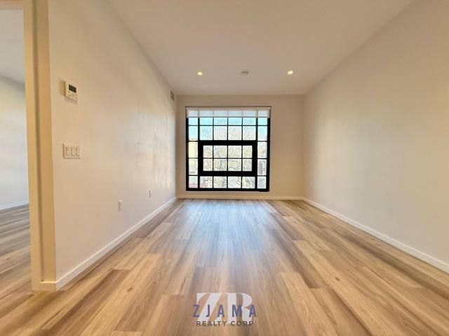 Apartment for rent at 1120 Saint Johns Place #307, Brooklyn, NY 11213