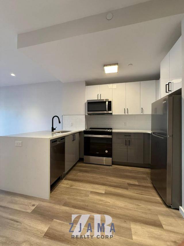 Apartment for rent at 1120 Saint Johns Place #307, Brooklyn, NY 11213