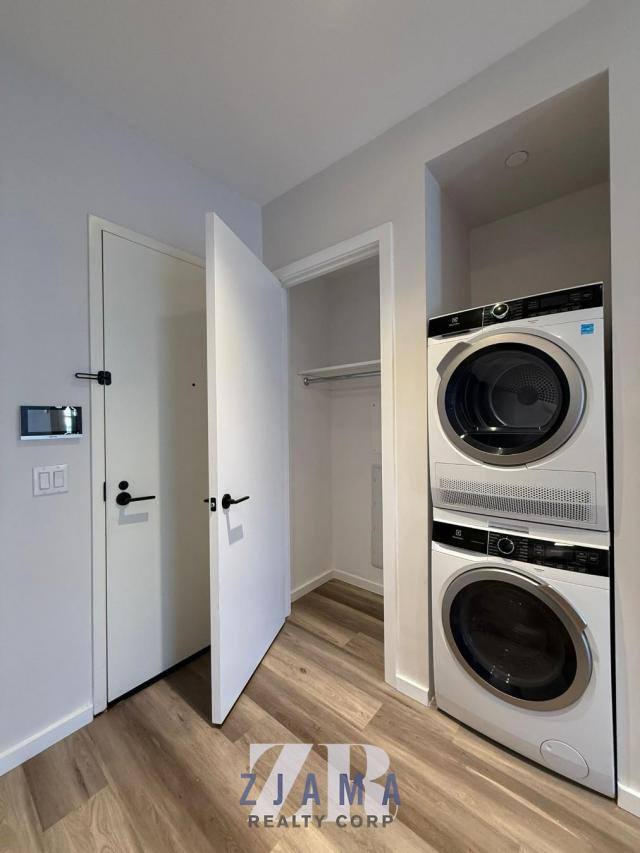 Apartment for rent at 1120 Saint Johns Place #307, Brooklyn, NY 11213