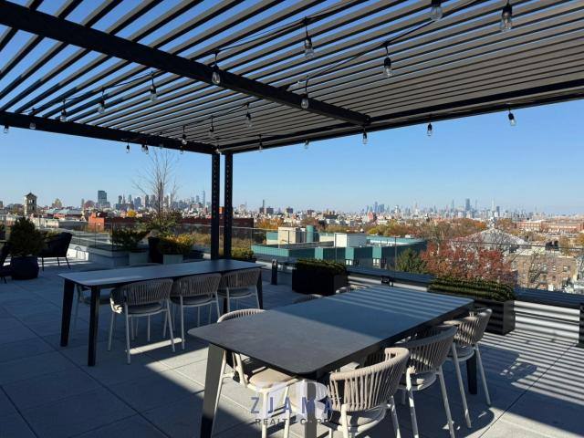 Apartment for rent at 1120 Saint Johns Place #307, Brooklyn, NY 11213
