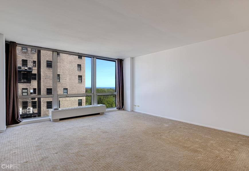 Apartment for rent at 2400 N Lakeview #1017, Chicago, IL 60614