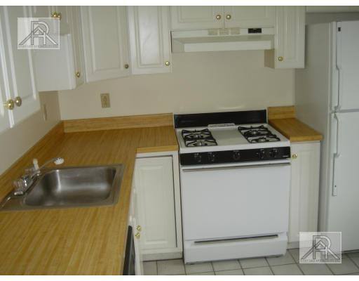 Townhouse for rent at 15 Radnor #1, Brighton, MA 02135