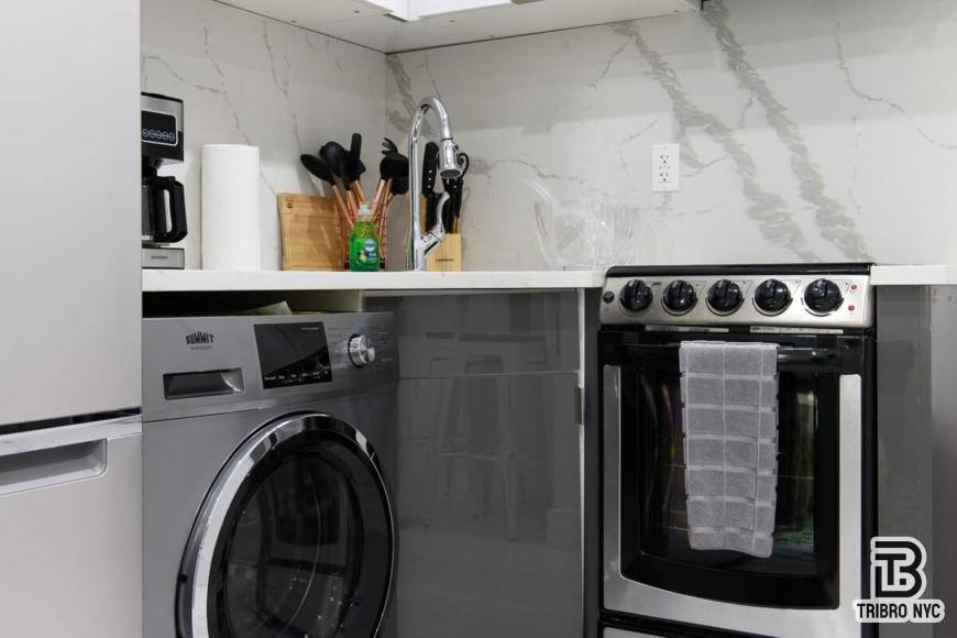 Apartment for rent at 450 E 78th St #2A, New York, NY 10075