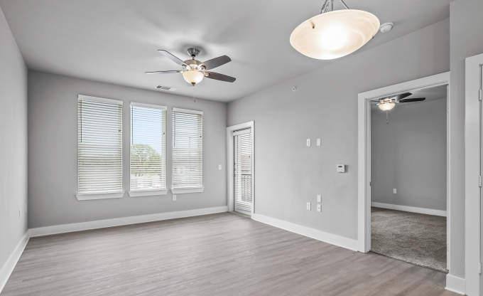 Apartment for rent at 9259 Lyndon B Johnson Freeway 1121, Dallas, TX 75243