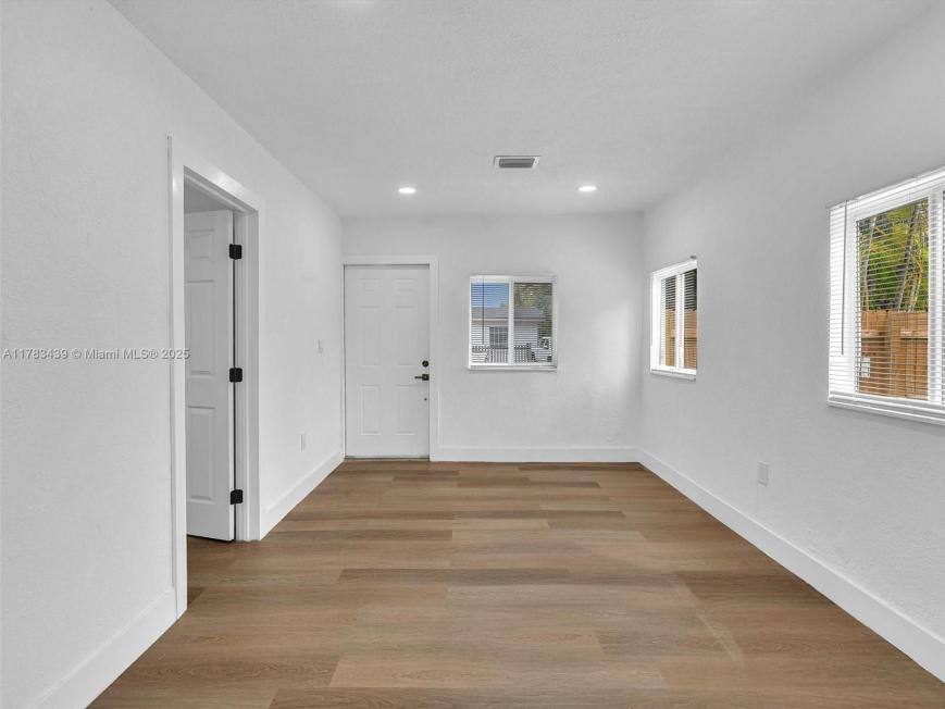 House for rent at 470 NE 165th St, Miami, FL 33162