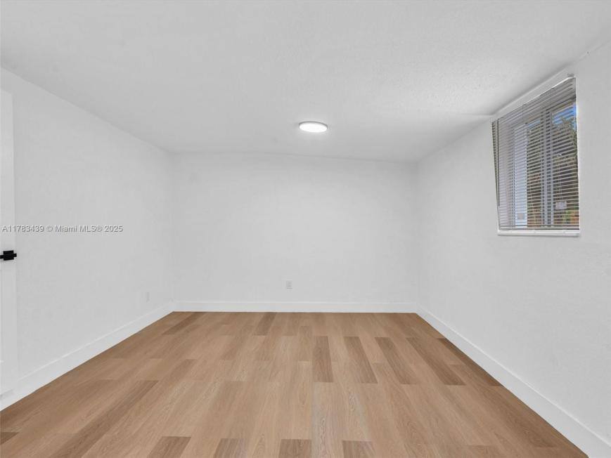 House for rent at 470 NE 165th St, Miami, FL 33162
