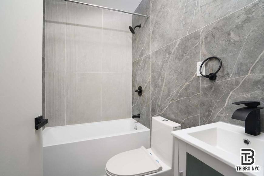 Apartment for rent at 1731 Norman St #2E, Ridgewood, NY 11385