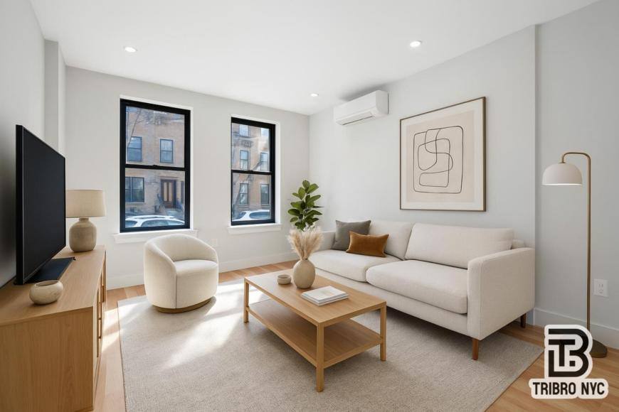 Apartment for rent at 1731 Norman St #2E, Ridgewood, NY 11385
