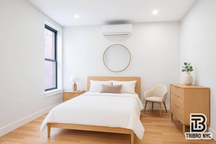 Apartment for rent at 1731 Norman St #2E, Ridgewood, NY 11385