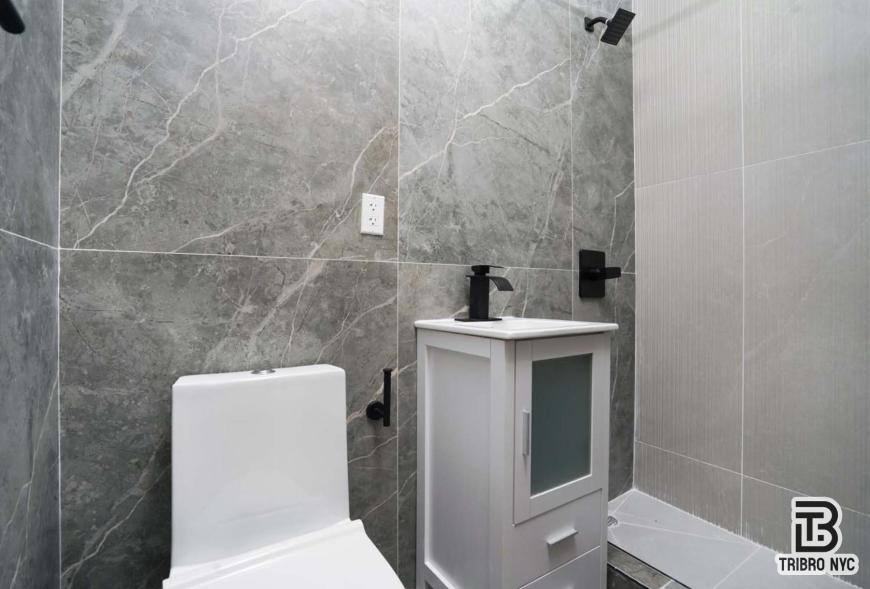 Apartment for rent at 1731 Norman St #2E, Ridgewood, NY 11385