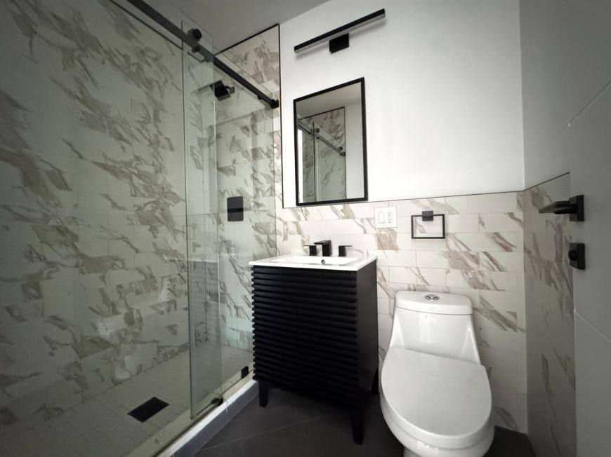 Apartment for rent at 369 Seventh Ave #4A, Brooklyn, NY 11215