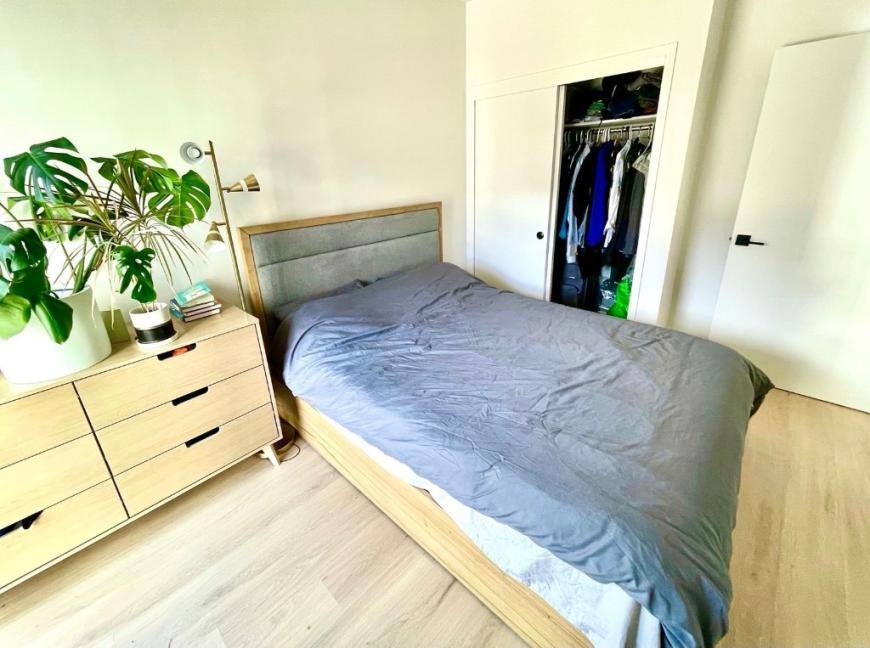 Apartment for rent at 25-21 43rd Ave #303, Long Island City, NY 11101