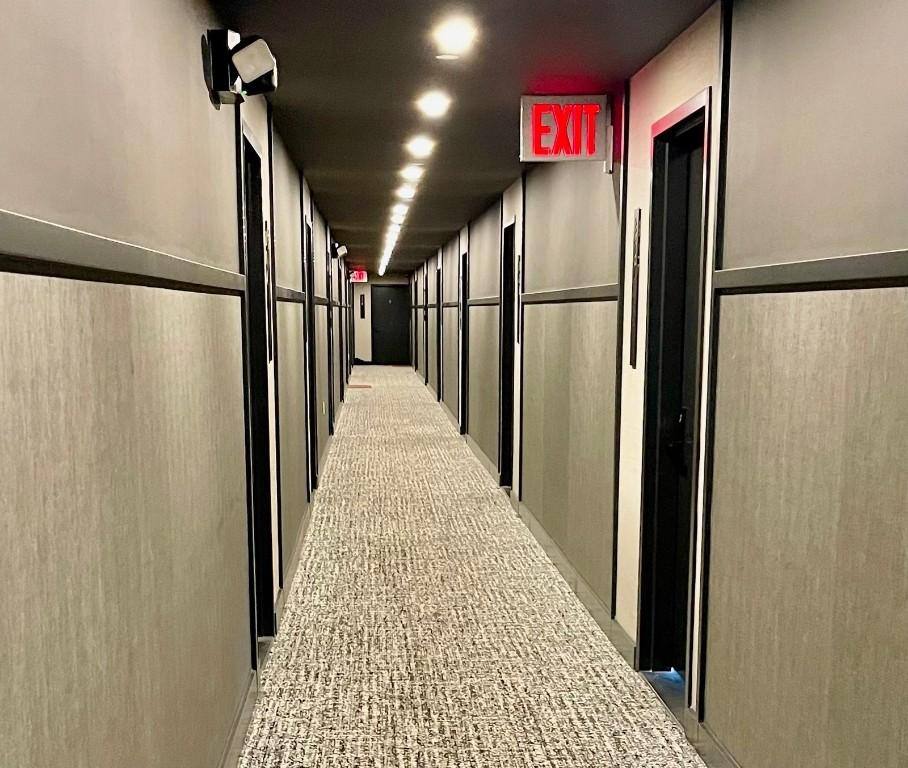 Apartment for rent at 25-21 43rd Ave #303, Long Island City, NY 11101