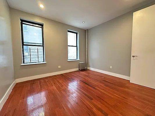 Apartment for rent at 611 W 148th St #26, New York, NY 10031