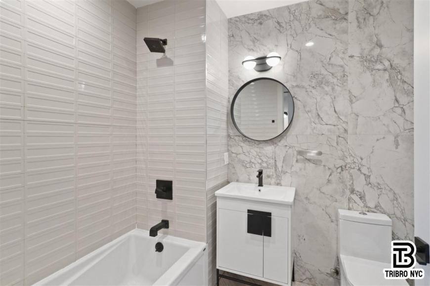 Apartment for rent at 417 E 135th St #1B, Bronx, NY 10454