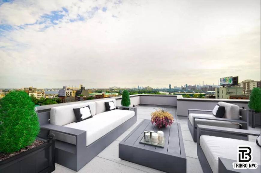 Apartment for rent at 417 E 135th St #1B, Bronx, NY 10454