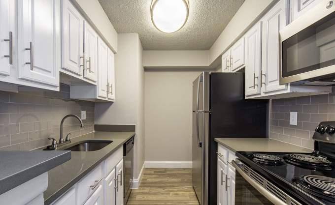 Apartment for rent at 10651 Steppington Dr #121, Dallas, TX 75230