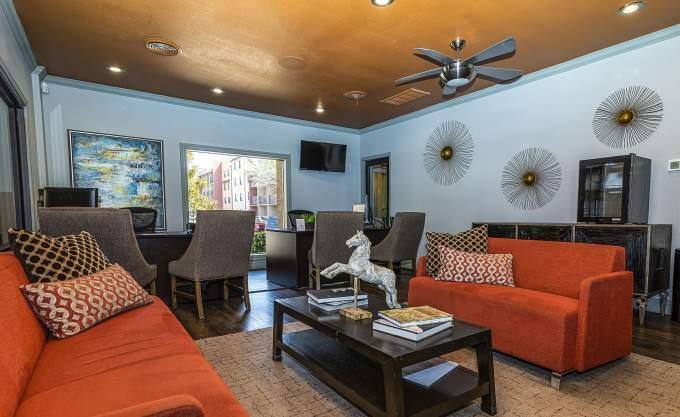 Apartment for rent at 10651 Steppington Dr #121, Dallas, TX 75230