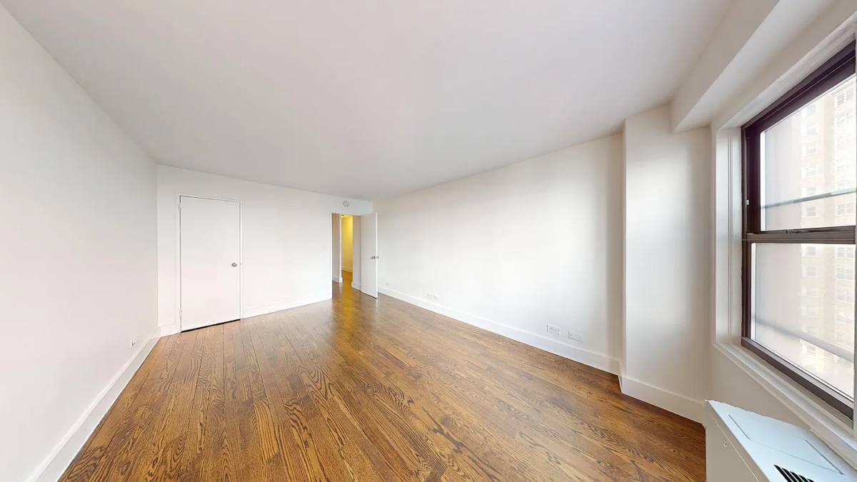Apartment for rent at 220 E 63rd St, New York, NY 10065