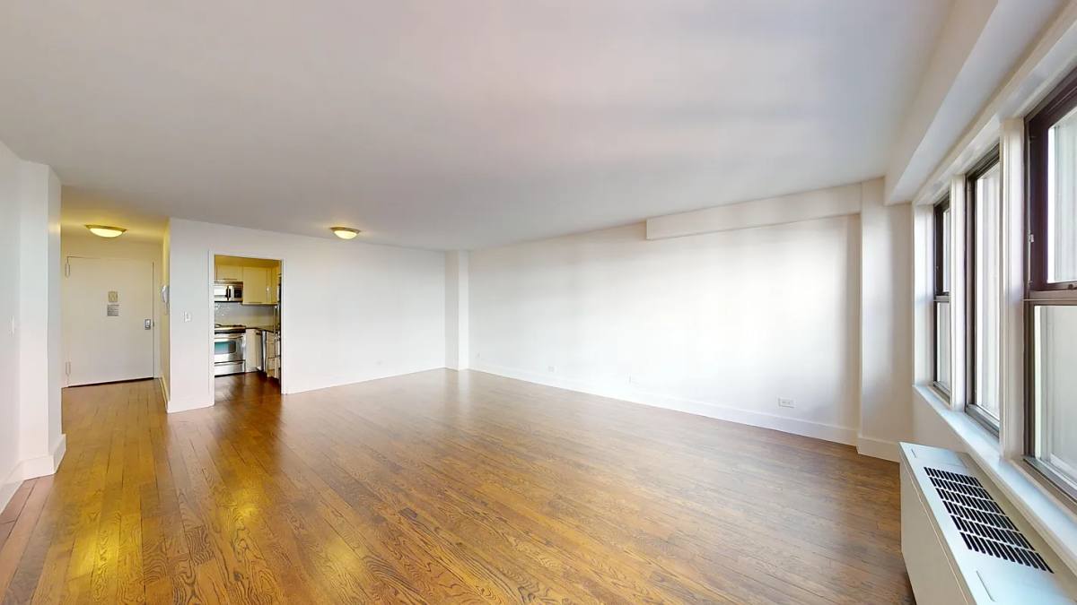 Apartment for rent at 220 E 63rd St, New York, NY 10065