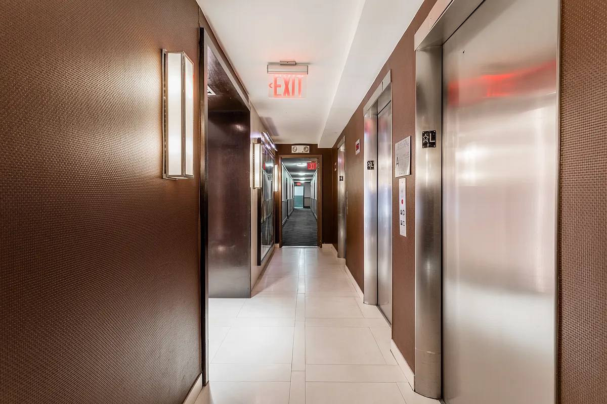 Apartment for rent at 220 E 63rd St, New York, NY 10065