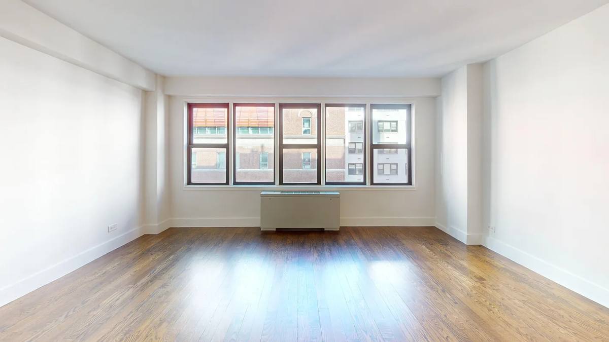 Apartment for rent at 220 E 63rd St, New York, NY 10065