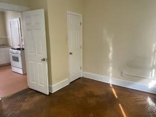 Apartment for rent at 118-120 Isabella Ave #1, Newark, NJ 07106