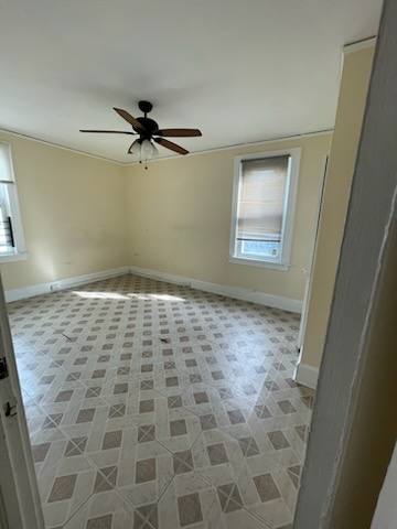 Apartment for rent at 118-120 Isabella Ave #1, Newark, NJ 07106