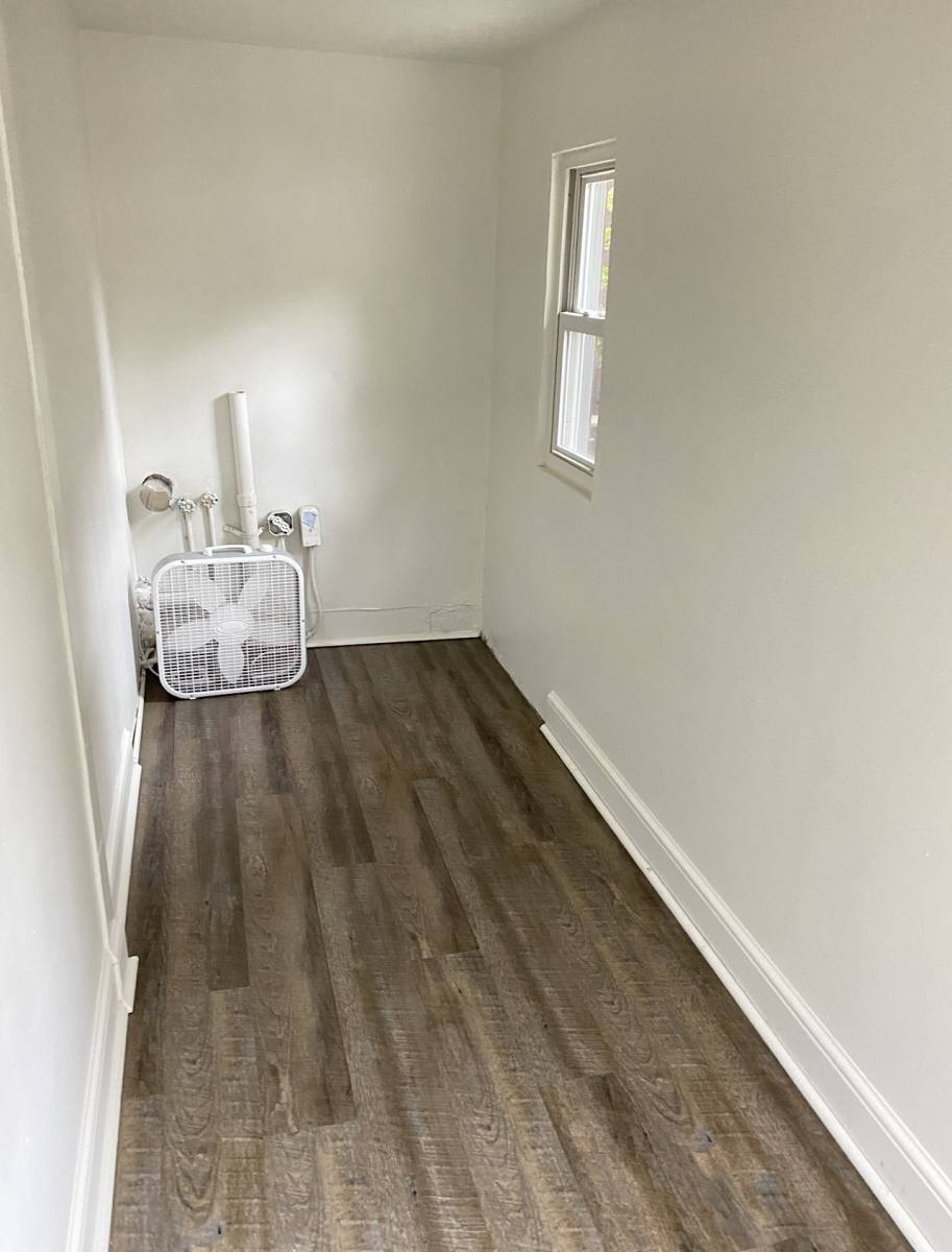 House for rent at 202 11th St, Franklin, PA 16323