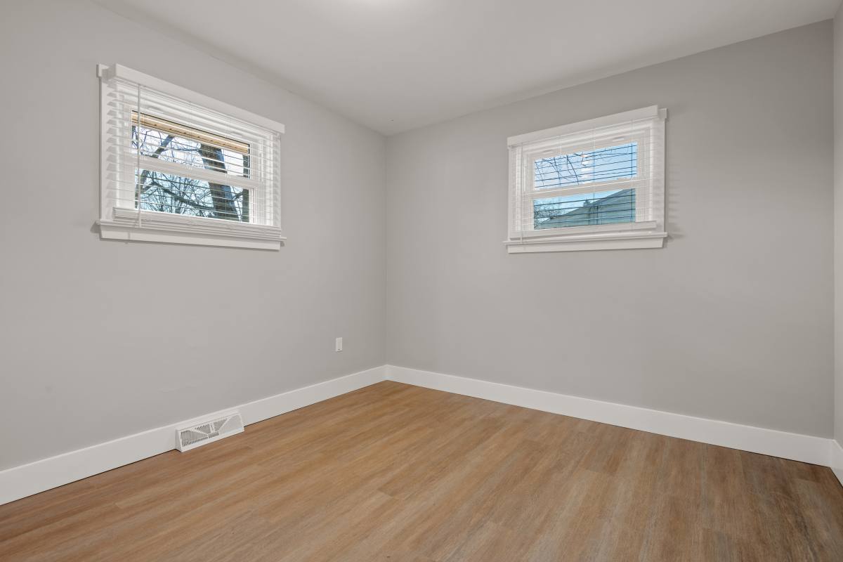 House for rent at 72 Barre Dr, Lancaster, PA 17601