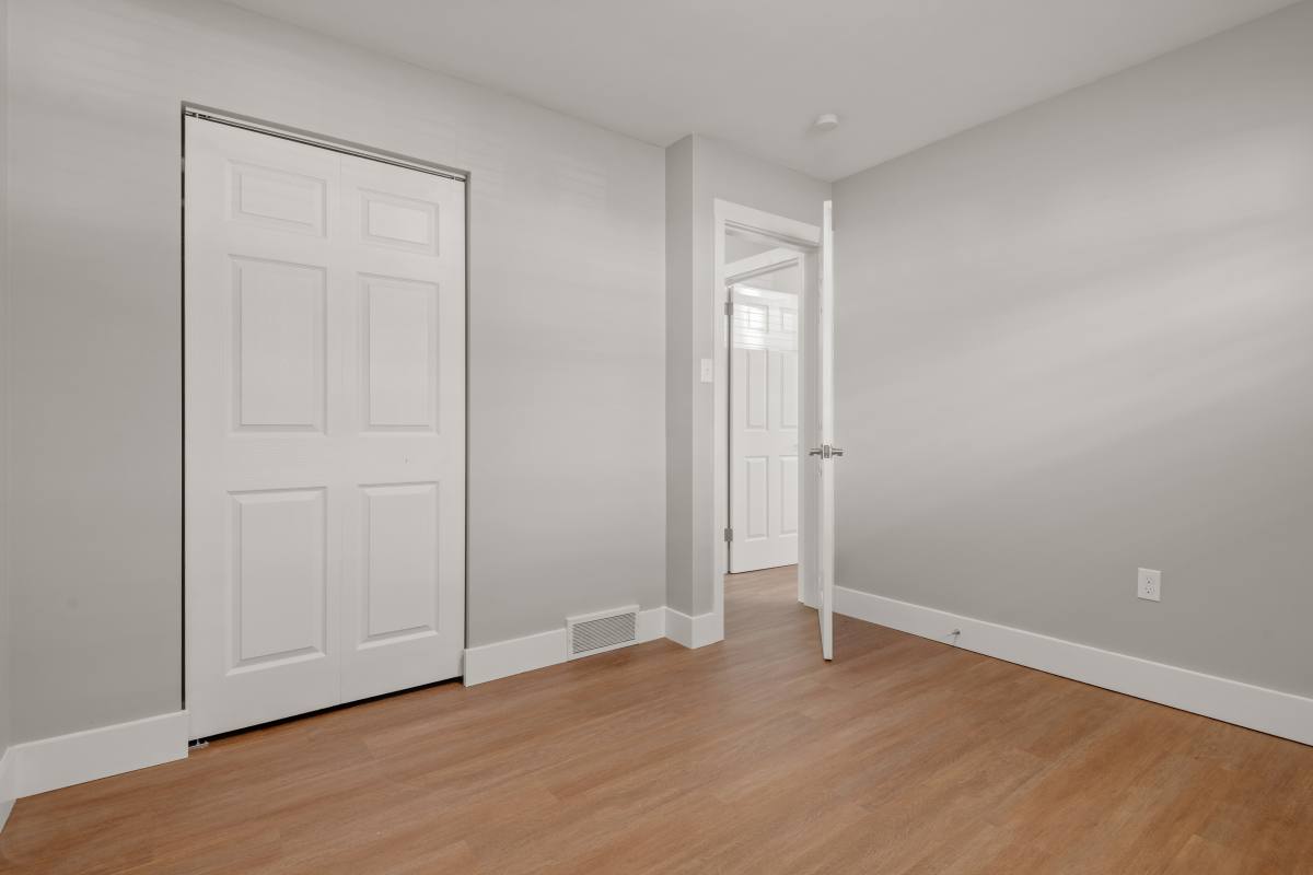 House for rent at 72 Barre Dr, Lancaster, PA 17601