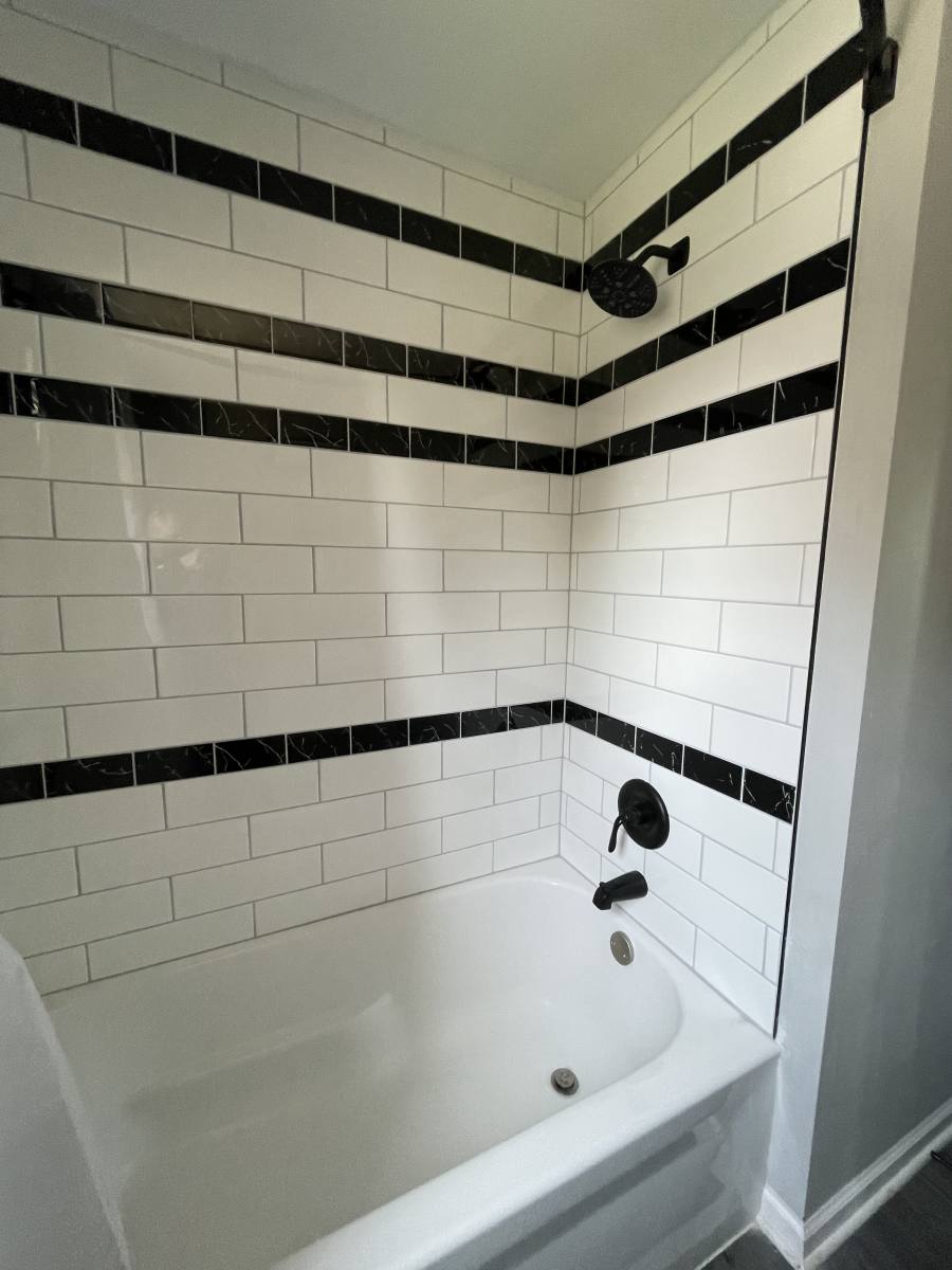 Townhouse for rent at 6713 W Dixon St, Milwaukee, WI 53214