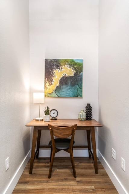 Apartment for rent at 420 Craig St #D4, Sulphur Springs, TX 75482