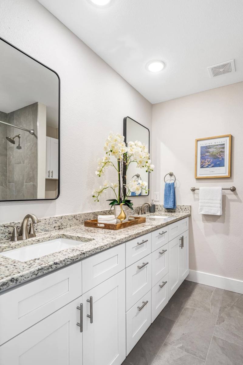 Apartment for rent at 420 Craig St #D4, Sulphur Springs, TX 75482