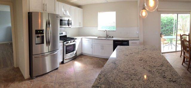 House for rent at 3294 Candlebrook St, The Villages, FL 32162