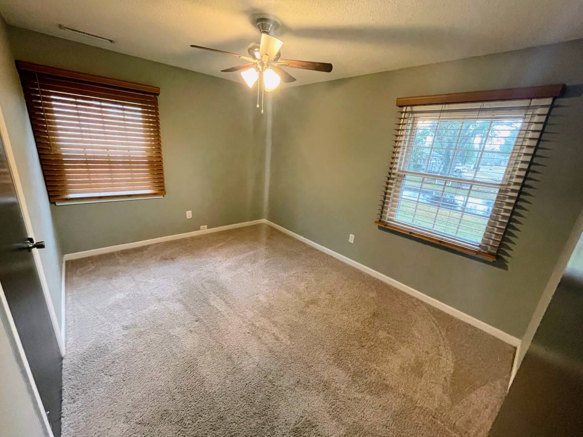 House for rent at 1278 Fort Dr, Hanahan, SC 29410