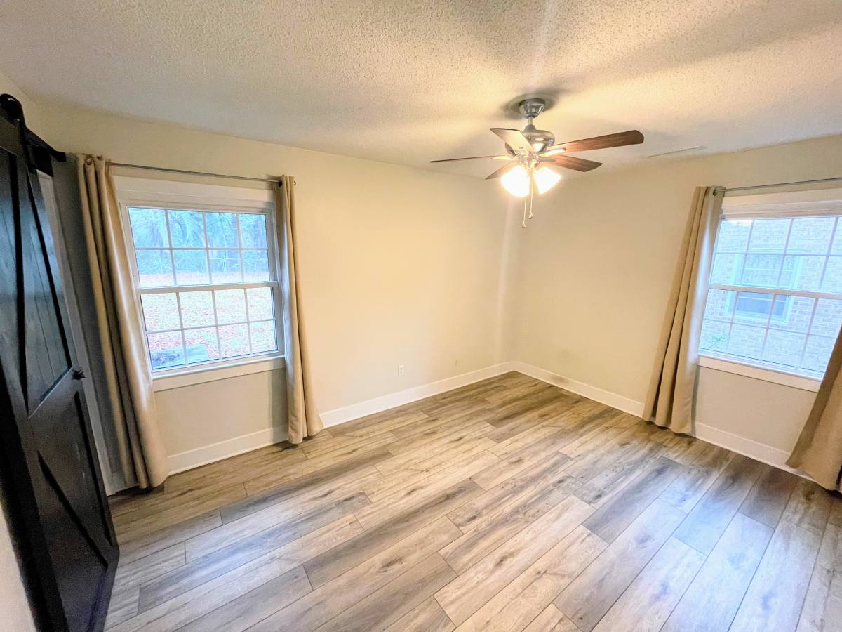 House for rent at 1278 Fort Dr, Hanahan, SC 29410