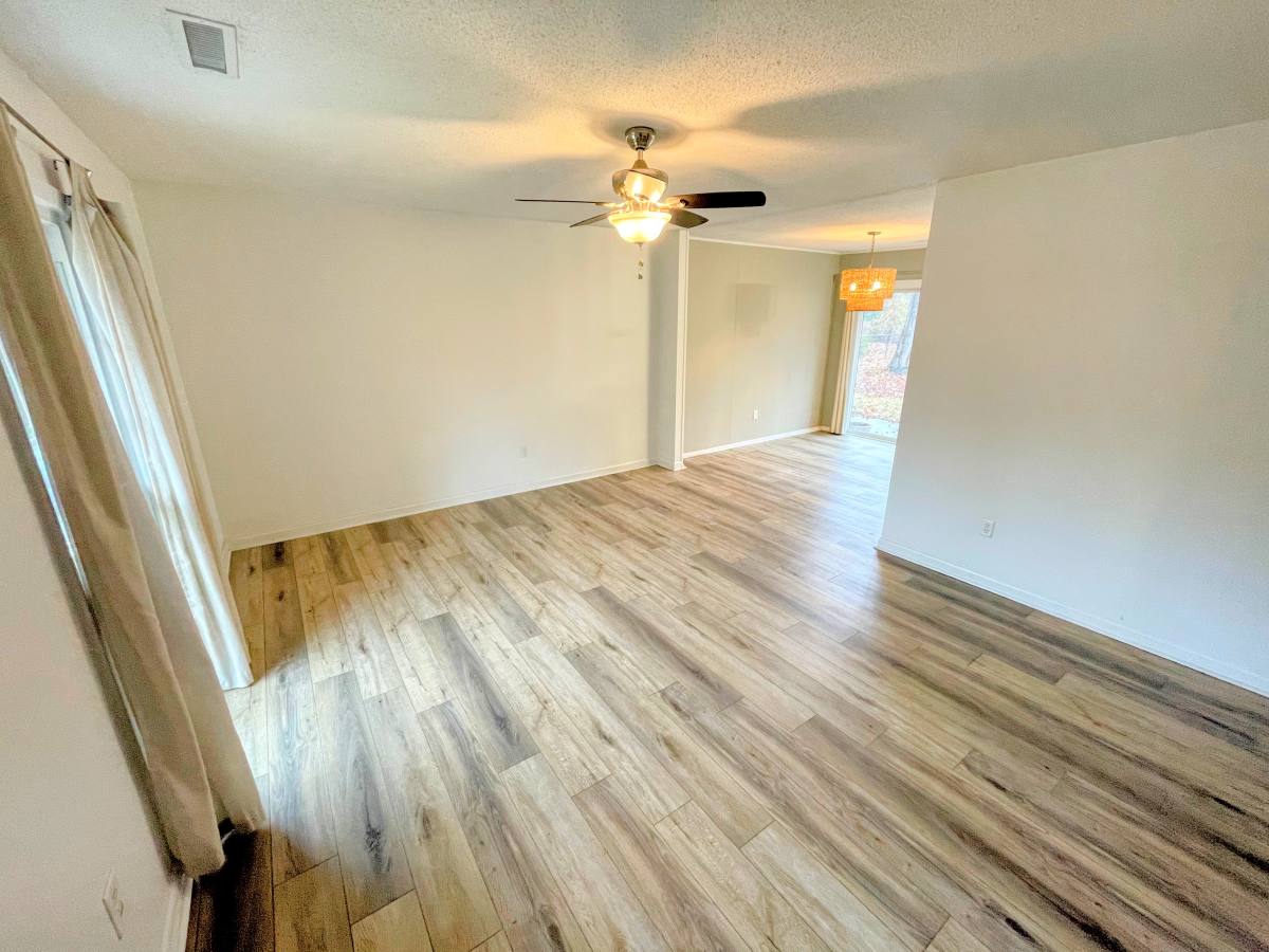 House for rent at 1278 Fort Dr, Hanahan, SC 29410