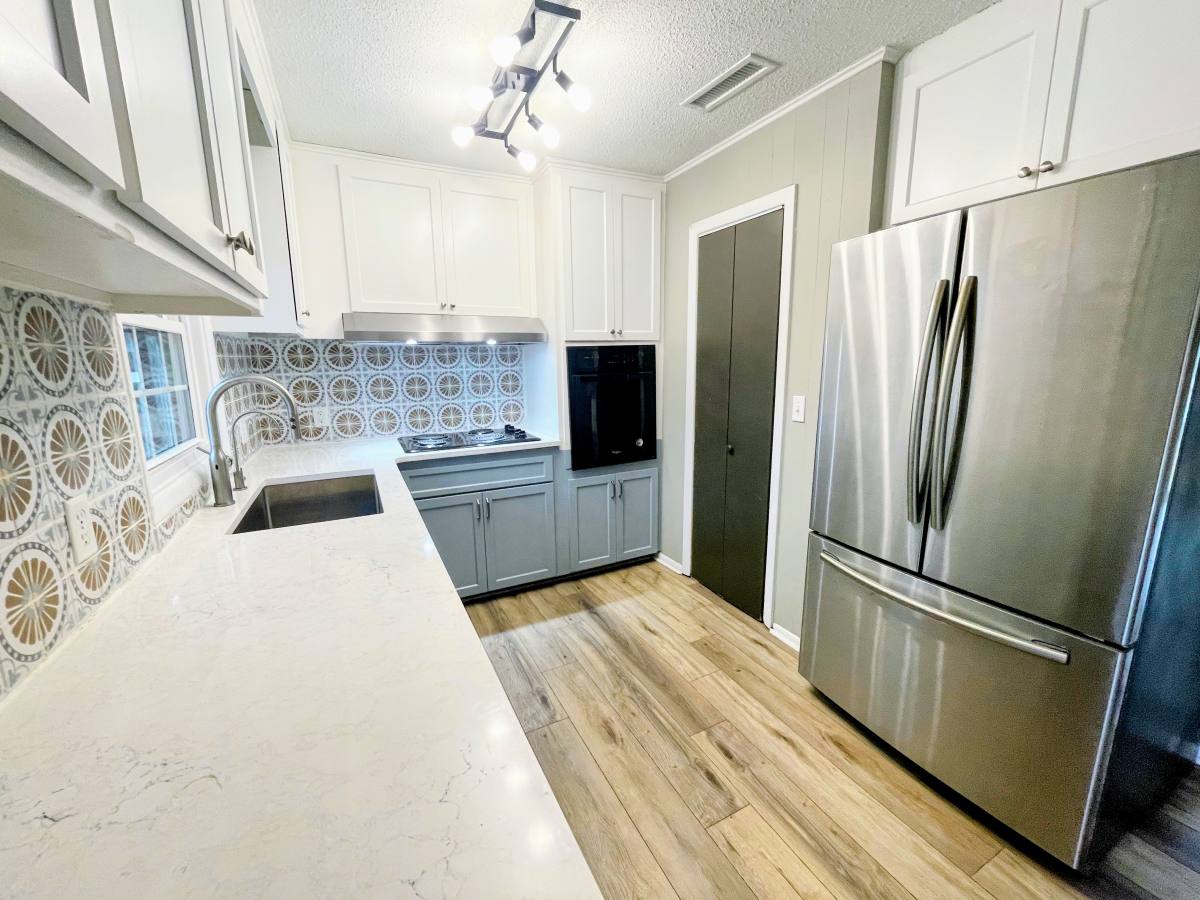 House for rent at 1278 Fort Dr, Hanahan, SC 29410