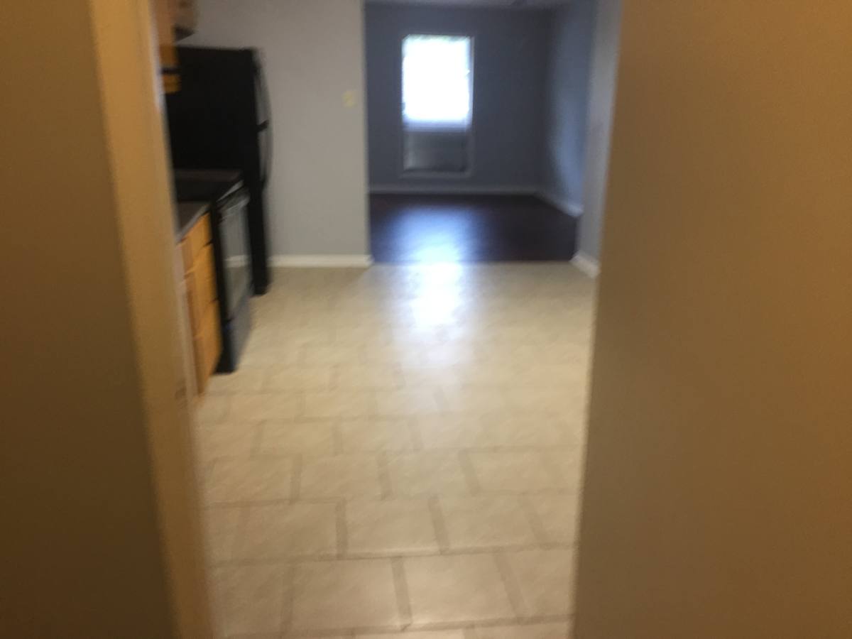 House for rent at 6448 Rockford Dr, Fayetteville, NC 28304