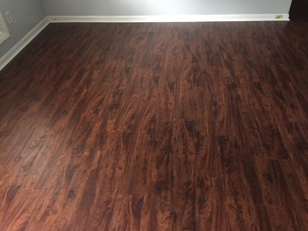 House for rent at 6448 Rockford Dr, Fayetteville, NC 28304
