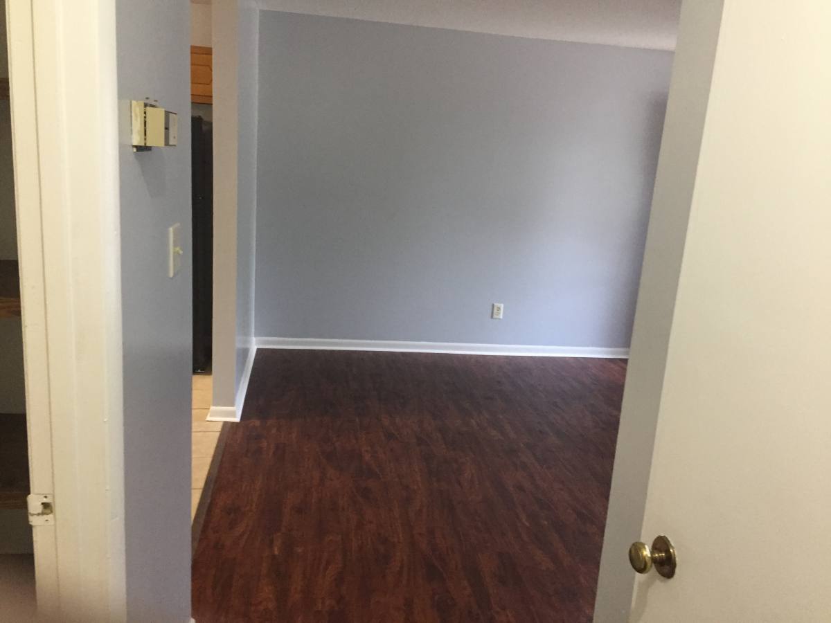 House for rent at 6448 Rockford Dr, Fayetteville, NC 28304