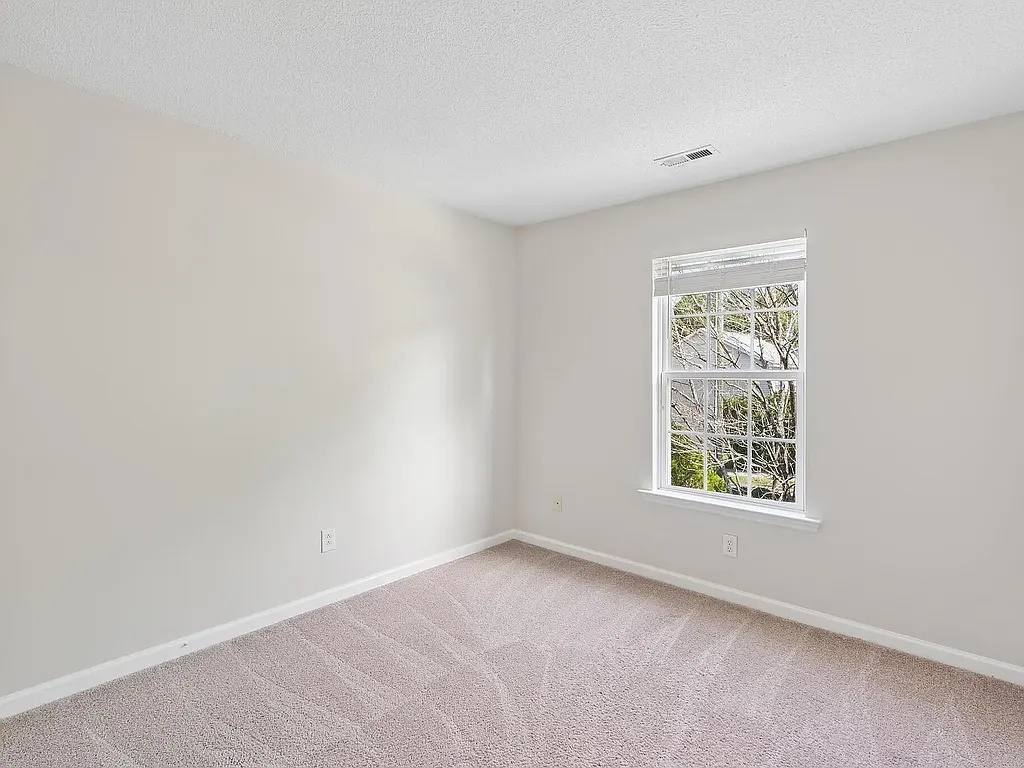 House for rent at 510 Homestead Park Dr, Apex, NC 27502
