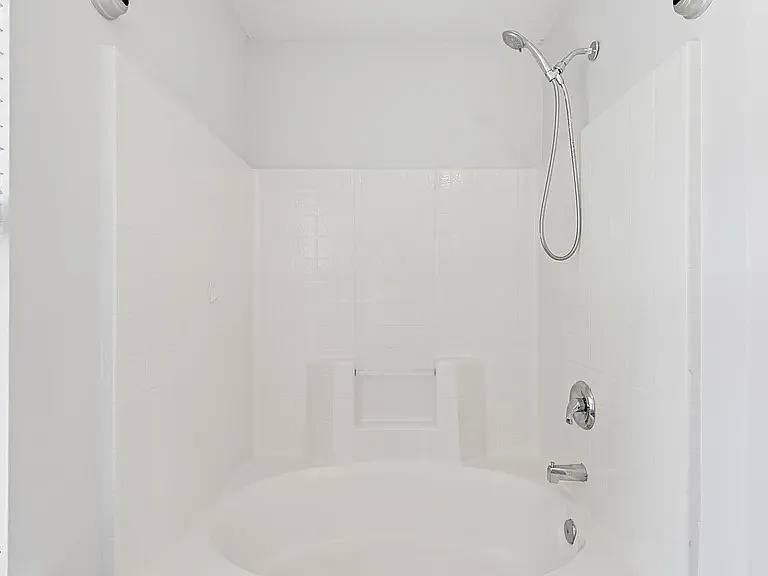House for rent at 510 Homestead Park Dr, Apex, NC 27502