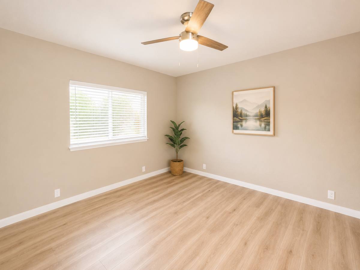 House for rent at 4562 N Glen Rd, Kingman, AZ 86409
