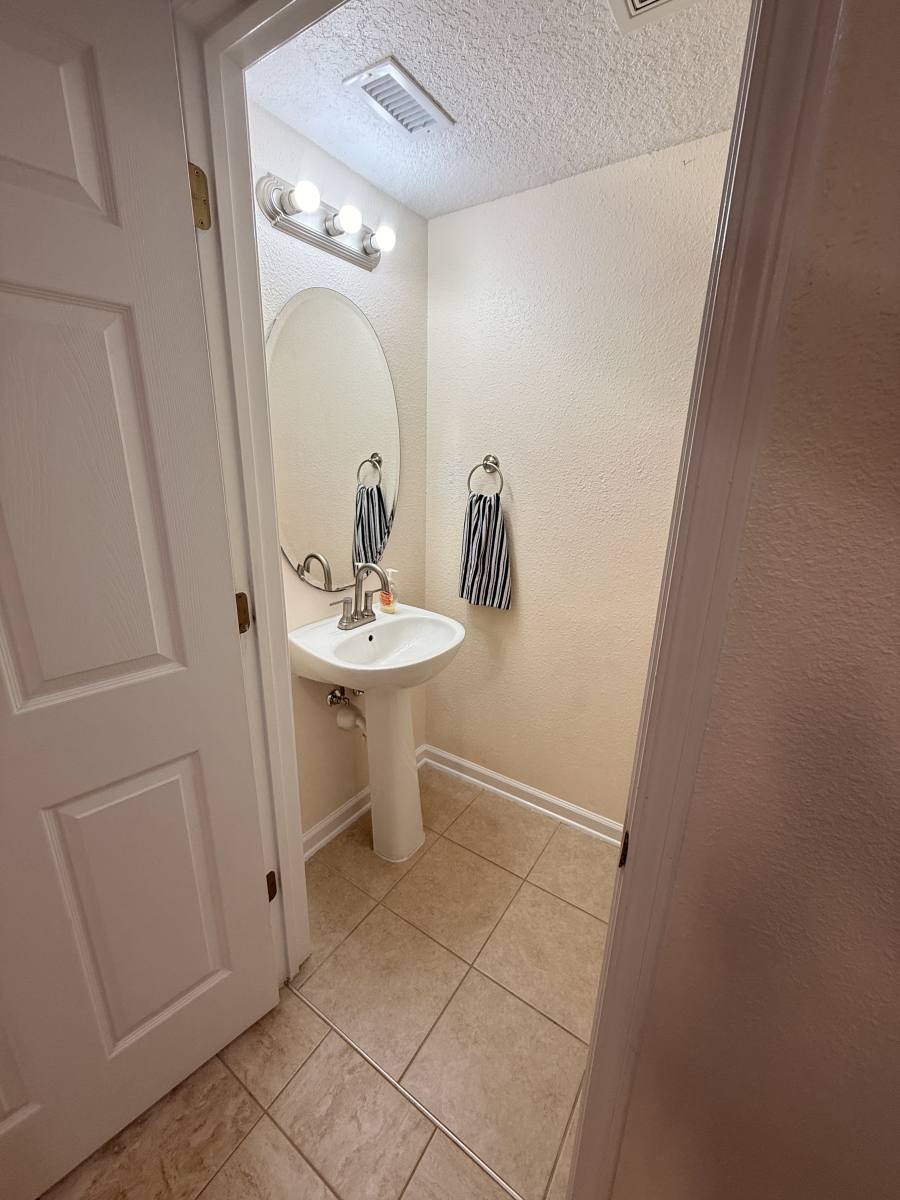 Townhouse for rent at 5922 Brice Court, Jacksonville, FL 32244