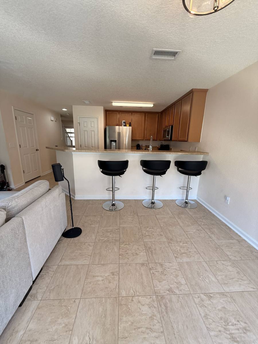 Townhouse for rent at 5922 Brice Court, Jacksonville, FL 32244